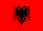 Flag_of_Albania-256x183