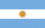 Flag_of_Argentina-256x160