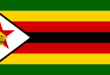 Flag_of_Zimbabwe-256x128